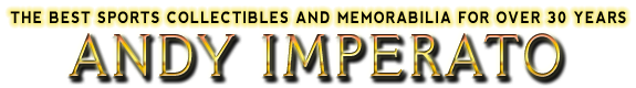 AndyImperato.com AndyImperato.com
