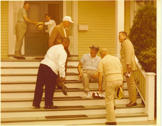 Eisenhower photo part 2-2.jpg Eisenhower photo part 2-2.jpg