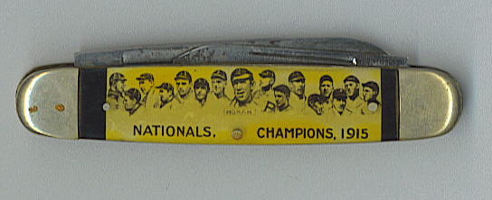 Red Sox Knife side 2 ok.jpg
