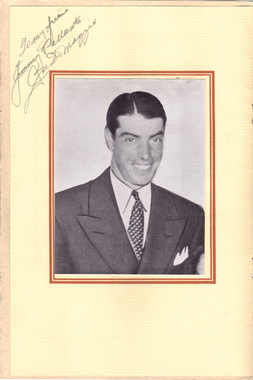 Tribute side 2.jpg