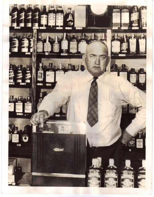 Joe Jackson Photo Joe Jackson Photo