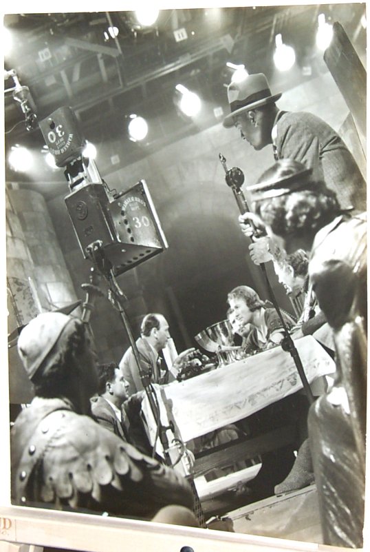 1938 The Adventures of Robin Hood 1938 The Adventures of Robin Hood