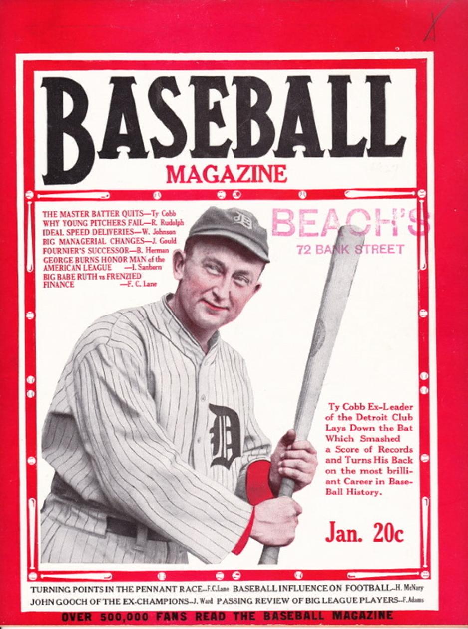 how did baseball influence america With him, the team took seven american league pennants and won four world series in 1923, the yankees moved to a new stadium, which was unofficially called the house that ruth built ruth's 1927 yankees are considered by some to be the greatest team in baseball history home run hitter ruth dominated at home plate ruth popularized. how did baseball influence america With him, the team took seven american league pennants and won four world series in 1923, the yankees moved to a new stadium, which was unofficially called the house that ruth built ruth's 1927 yankees are considered by some to be the greatest team in baseball history home run hitter ruth dominated at home plate ruth popularized.