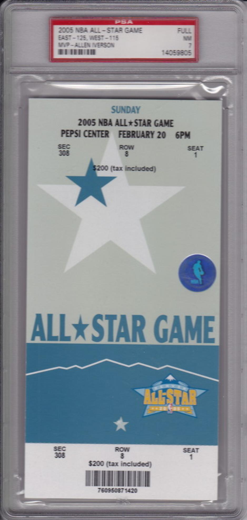 nba all star game tickets for sale